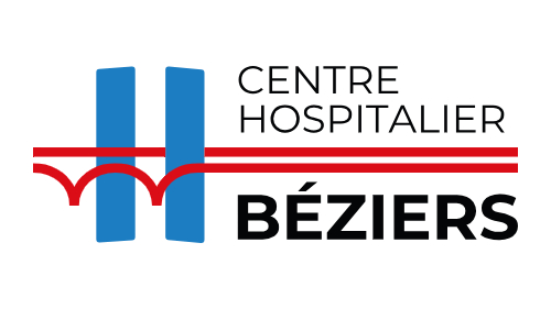 La Maison des femmes de Béziers ouvre ses portes