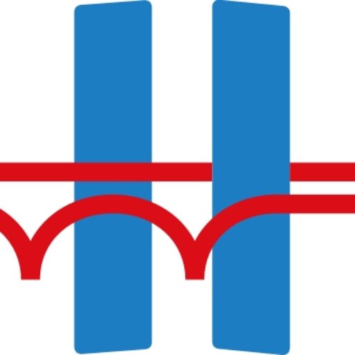 Footer Logo