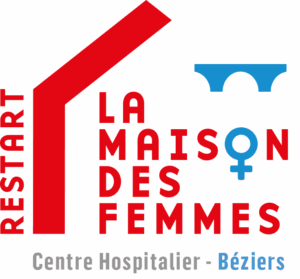 Maison des femmes