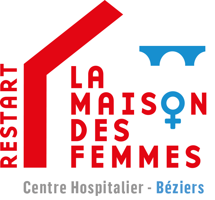 Maison des femmes