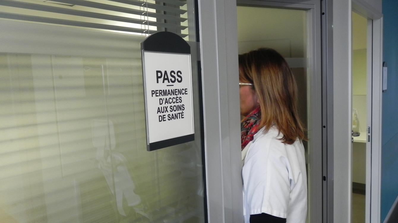 PASS