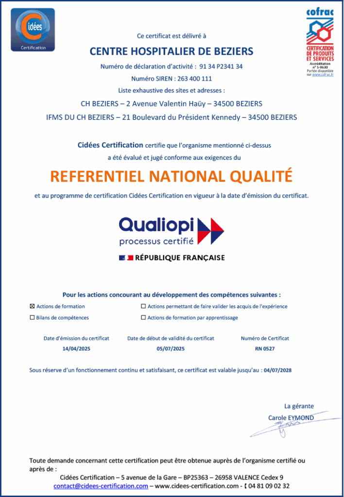 Certificat Qualiopi 07_2025-07_2028