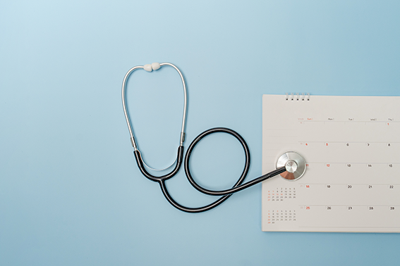 Journées santé