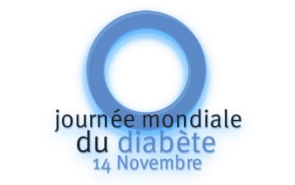 Journee diabete