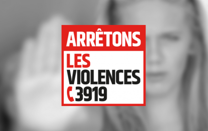 violences faites aux femmes