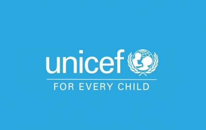 unicef