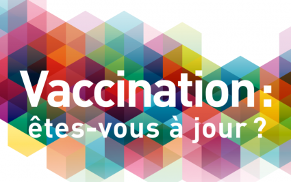 Calendrier vaccination Calendrier vaccination
