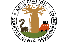 Logo ASSD