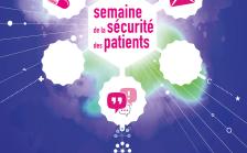 Semaine Sécurité des Patients