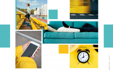 Affiche sommeil 2019