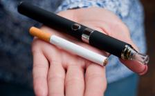 Journée mondiale sans tabac