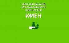 vmeh