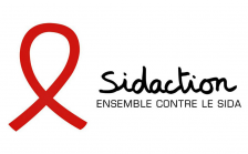 Sidaction