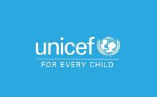 unicef