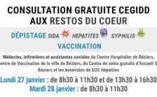 cegidd restos du coeur
