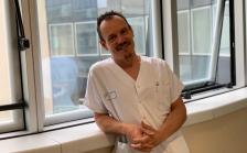 Dr Le Falher 2
