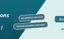 Campagne antibiotiques 2024